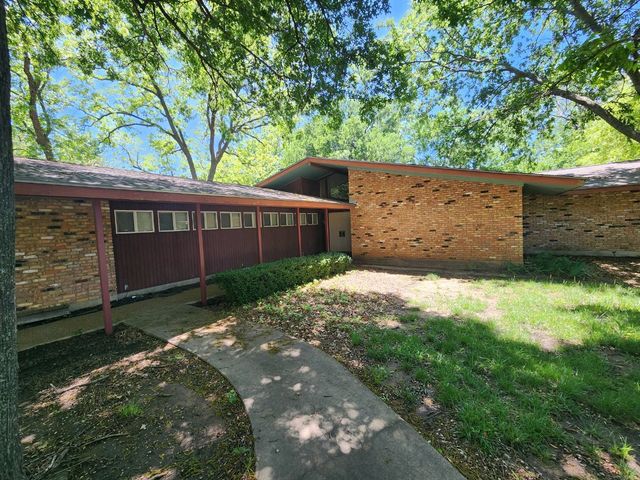 1171 ROCKPORT, Sherman, TX 75092