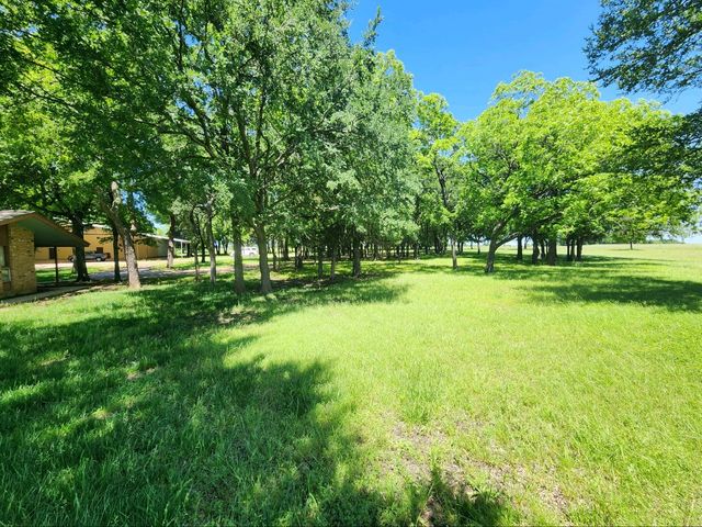 1171 ROCKPORT, Sherman, TX 75092