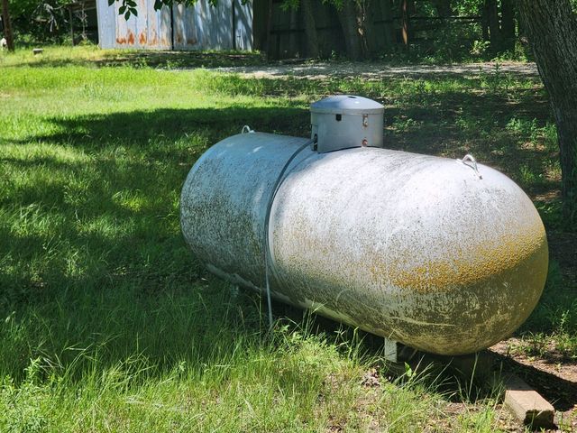 1171 ROCKPORT, Sherman, TX 75092