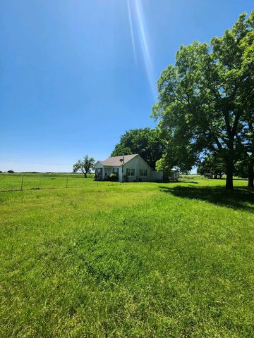 1171 ROCKPORT, Sherman, TX 75092