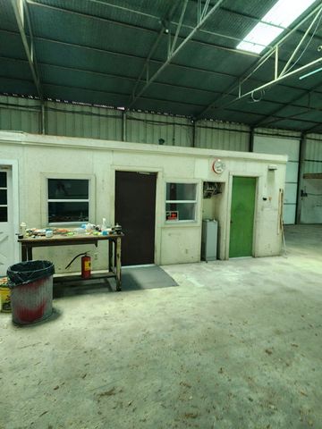 1171 ROCKPORT, Sherman, TX 75092