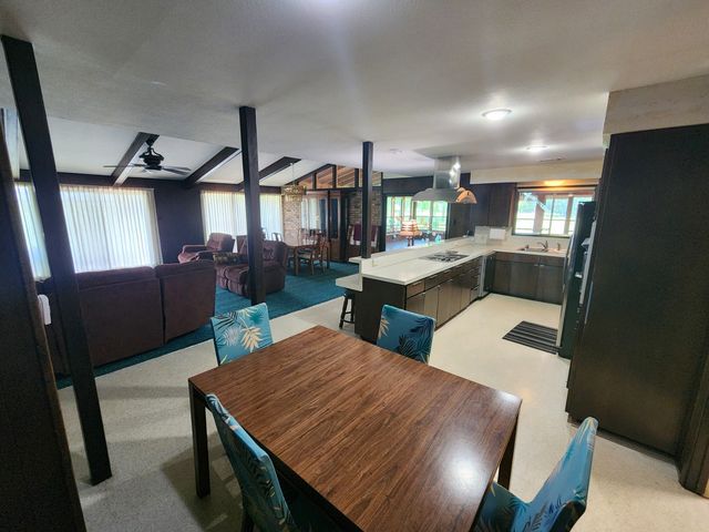 1171 ROCKPORT, Sherman, TX 75092