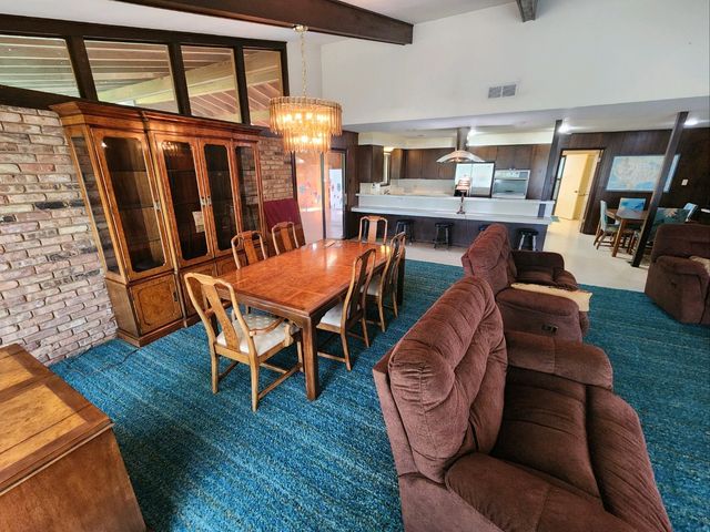 1171 ROCKPORT, Sherman, TX 75092