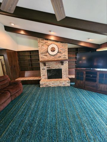 1171 ROCKPORT, Sherman, TX 75092