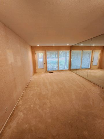 1171 ROCKPORT, Sherman, TX 75092