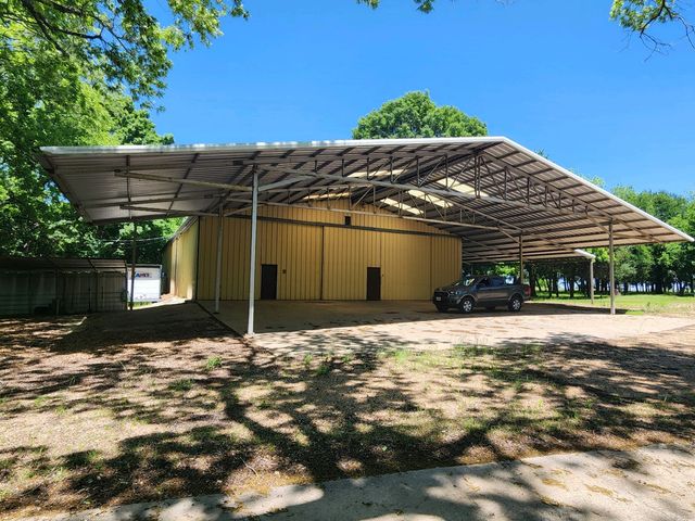 1171 ROCKPORT, Sherman, TX 75092