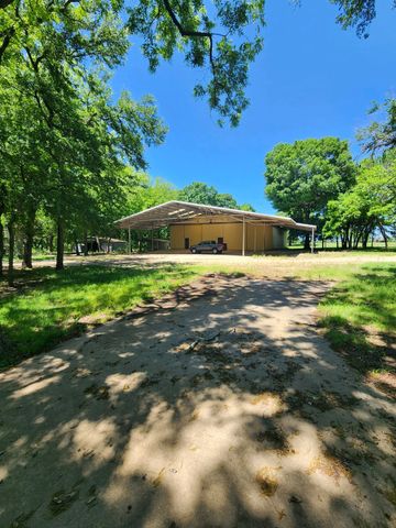 1171 ROCKPORT, Sherman, TX 75092