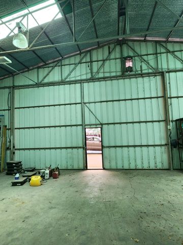 1171 ROCKPORT, Sherman, TX 75092