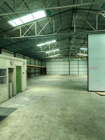 1171 ROCKPORT, Sherman, TX 75092