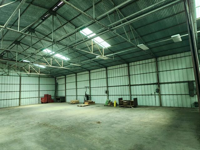 1171 ROCKPORT, Sherman, TX 75092