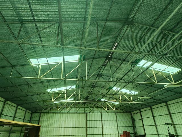 1171 ROCKPORT, Sherman, TX 75092