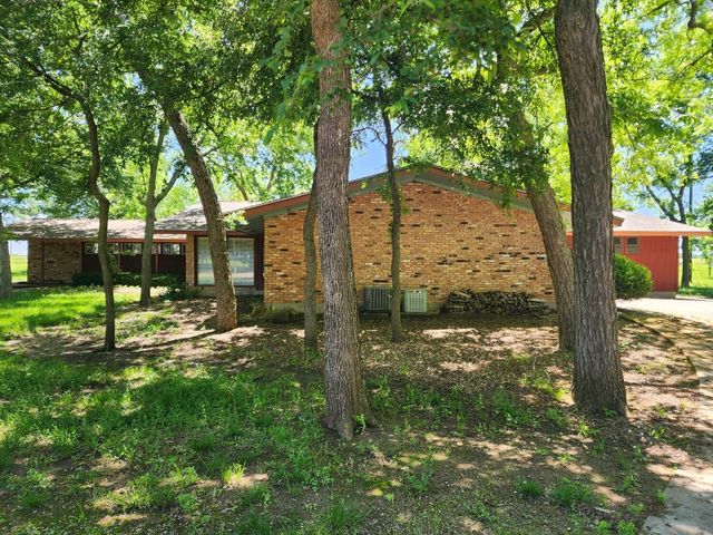 1171 ROCKPORT, Sherman, TX 75092