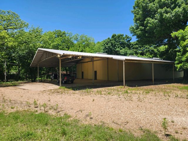 1171 ROCKPORT, Sherman, TX 75092