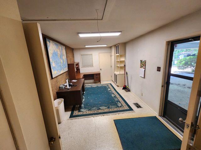 1171 ROCKPORT, Sherman, TX 75092