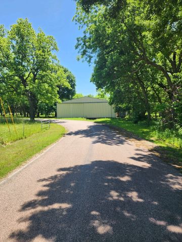 1171 ROCKPORT, Sherman, TX 75092