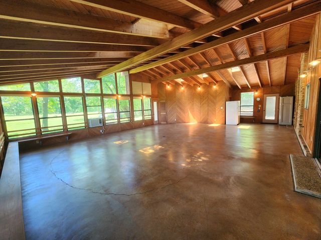 1171 ROCKPORT, Sherman, TX 75092