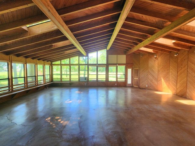 1171 ROCKPORT, Sherman, TX 75092