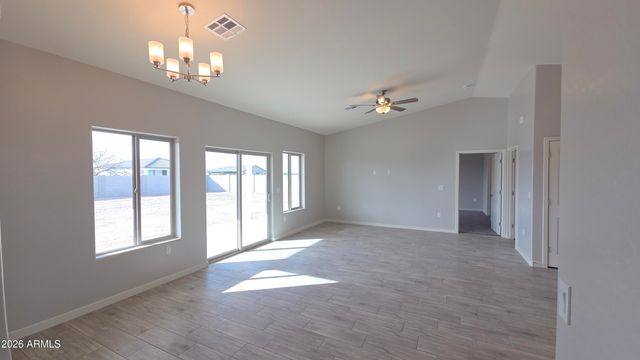 3510 N MAYA Road, Eloy, AZ 85131