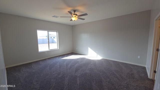 3510 N MAYA Road, Eloy, AZ 85131