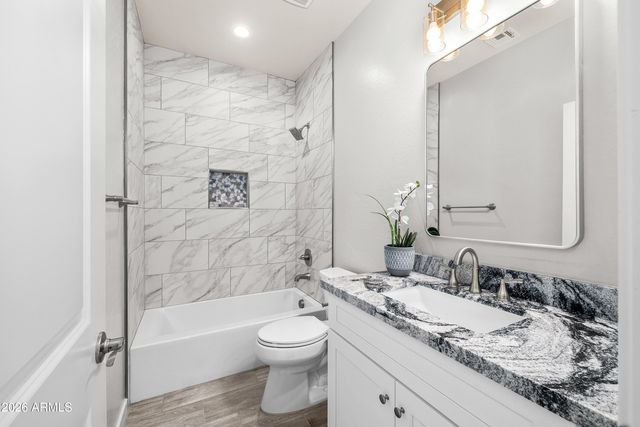 3510 N MAYA Road, Eloy, AZ 85131