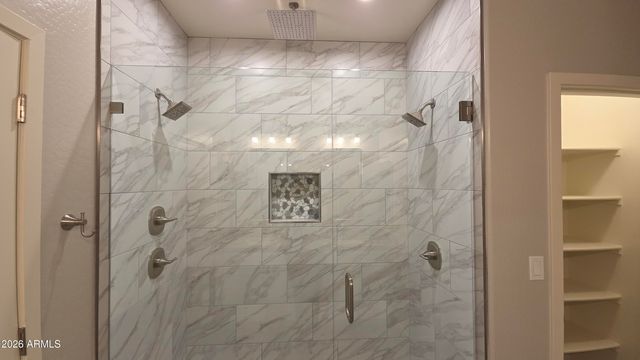 3510 N MAYA Road, Eloy, AZ 85131