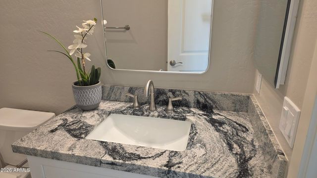 3510 N MAYA Road, Eloy, AZ 85131