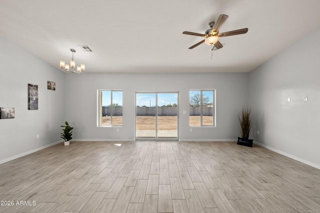 3510 N MAYA Road, Eloy, AZ 85131