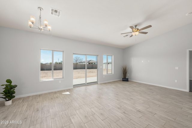 3510 N MAYA Road, Eloy, AZ 85131