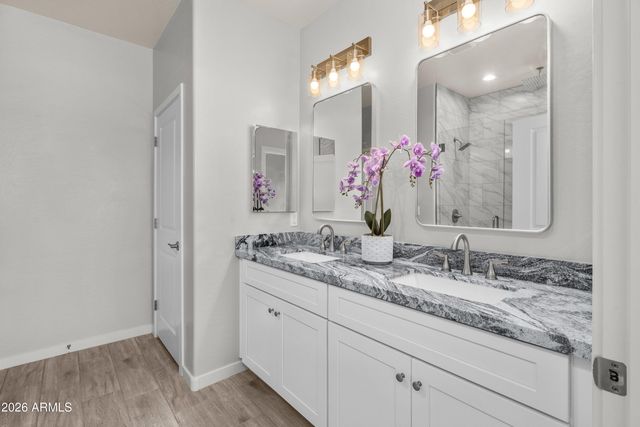 3510 N MAYA Road, Eloy, AZ 85131