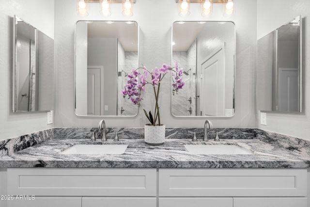 3510 N MAYA Road, Eloy, AZ 85131