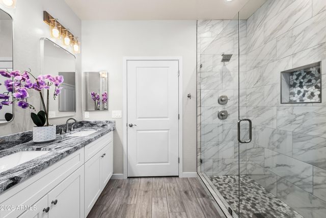 3510 N MAYA Road, Eloy, AZ 85131