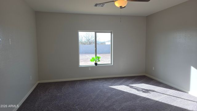 3510 N MAYA Road, Eloy, AZ 85131