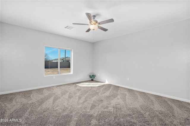 3510 N MAYA Road, Eloy, AZ 85131