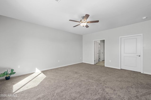 3510 N MAYA Road, Eloy, AZ 85131