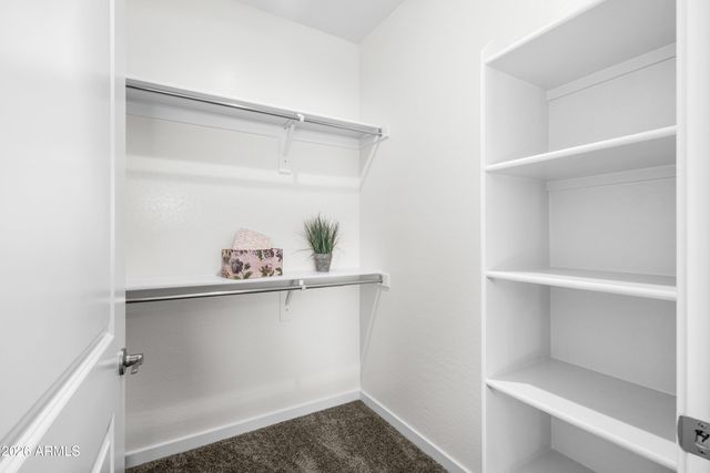 3510 N MAYA Road, Eloy, AZ 85131