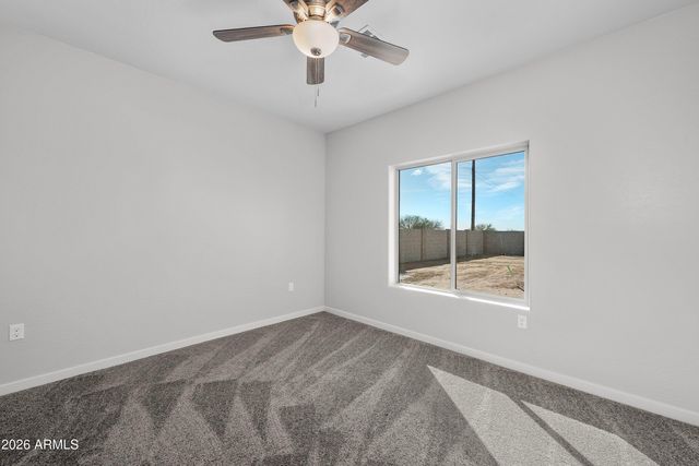 3510 N MAYA Road, Eloy, AZ 85131