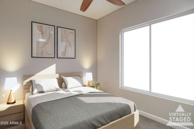 3510 N MAYA Road, Eloy, AZ 85131