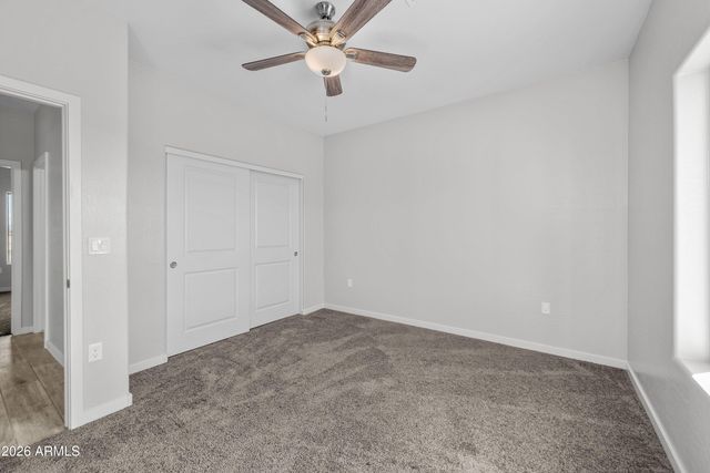 3510 N MAYA Road, Eloy, AZ 85131