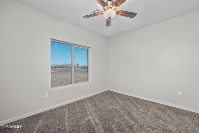 3510 N MAYA Road, Eloy, AZ 85131