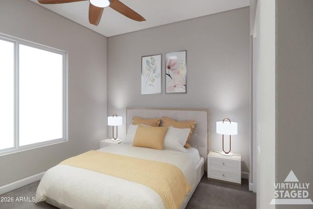 3510 N MAYA Road, Eloy, AZ 85131