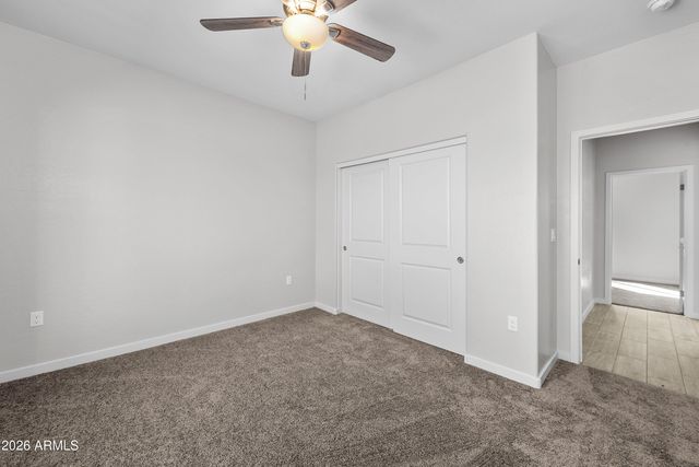 3510 N MAYA Road, Eloy, AZ 85131