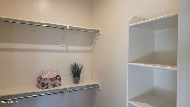 3510 N MAYA Road, Eloy, AZ 85131