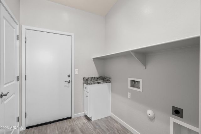 3510 N MAYA Road, Eloy, AZ 85131