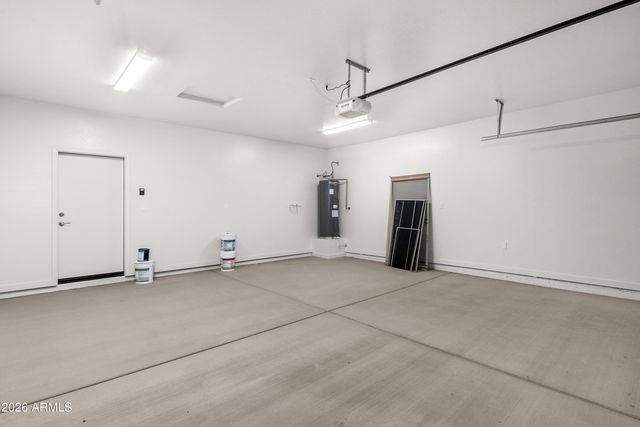 3510 N MAYA Road, Eloy, AZ 85131