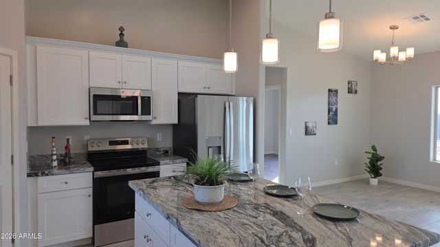 3510 N MAYA Road, Eloy, AZ 85131