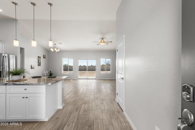 3510 N MAYA Road, Eloy, AZ 85131