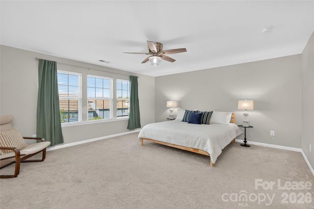 7019 Hamilton Mill Drive, Waxhaw, NC 28173