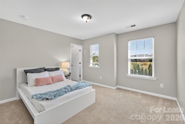 7019 Hamilton Mill Drive, Waxhaw, NC 28173