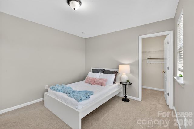 7019 Hamilton Mill Drive, Waxhaw, NC 28173