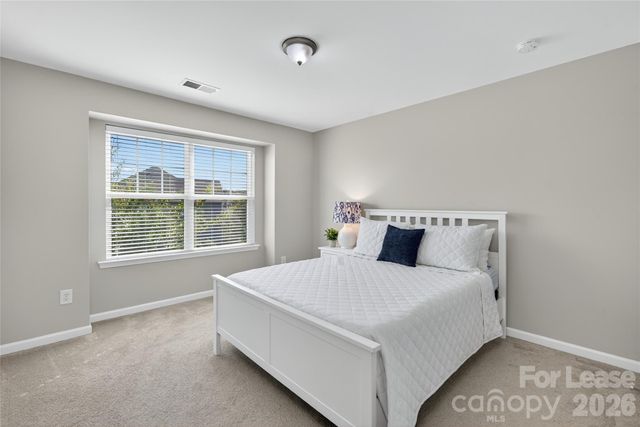 7019 Hamilton Mill Drive, Waxhaw, NC 28173